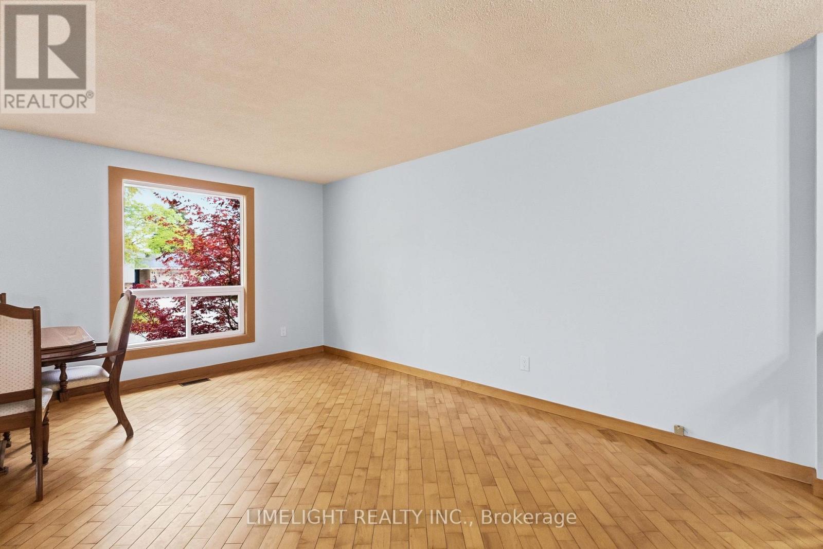 36 Tumbleweed Crescent, London South, Ontario  N6E 2N7 - Photo 7 - X13101808