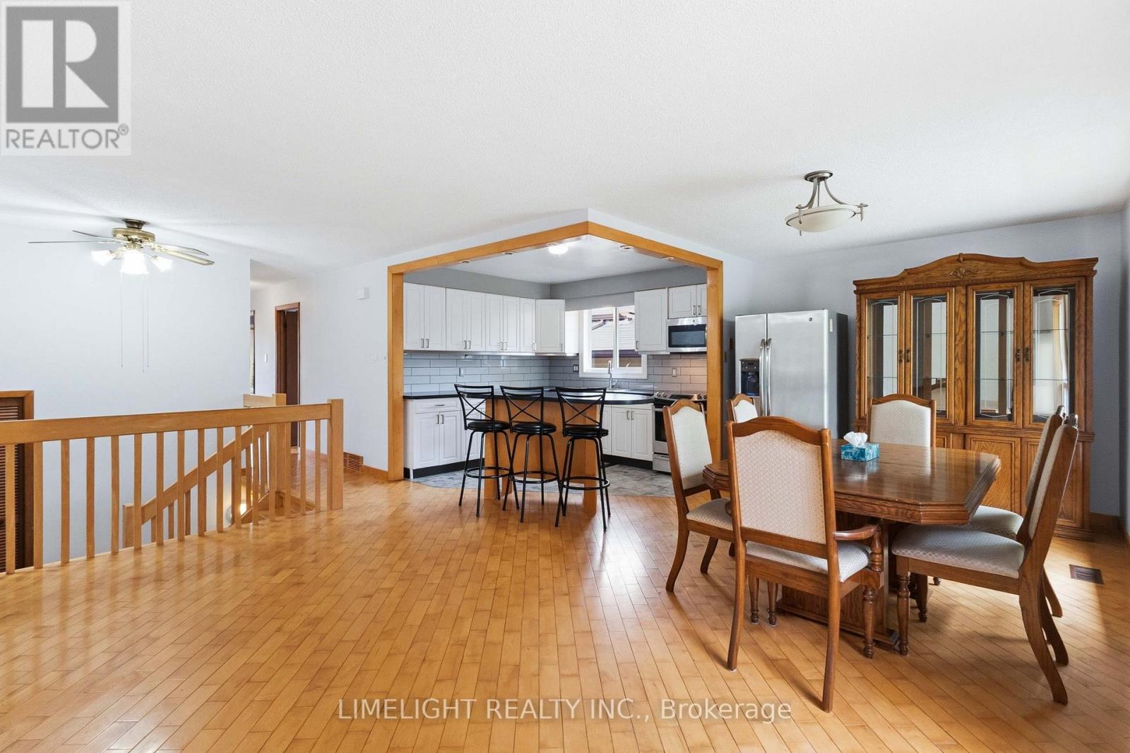 36 Tumbleweed Crescent, London South, Ontario  N6E 2N7 - Photo 8 - X13101808