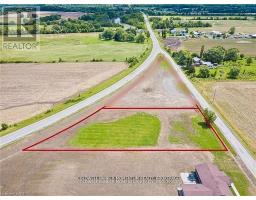73978 REGIONAL ROAD 45 ROAD, Wainfleet, Ontario