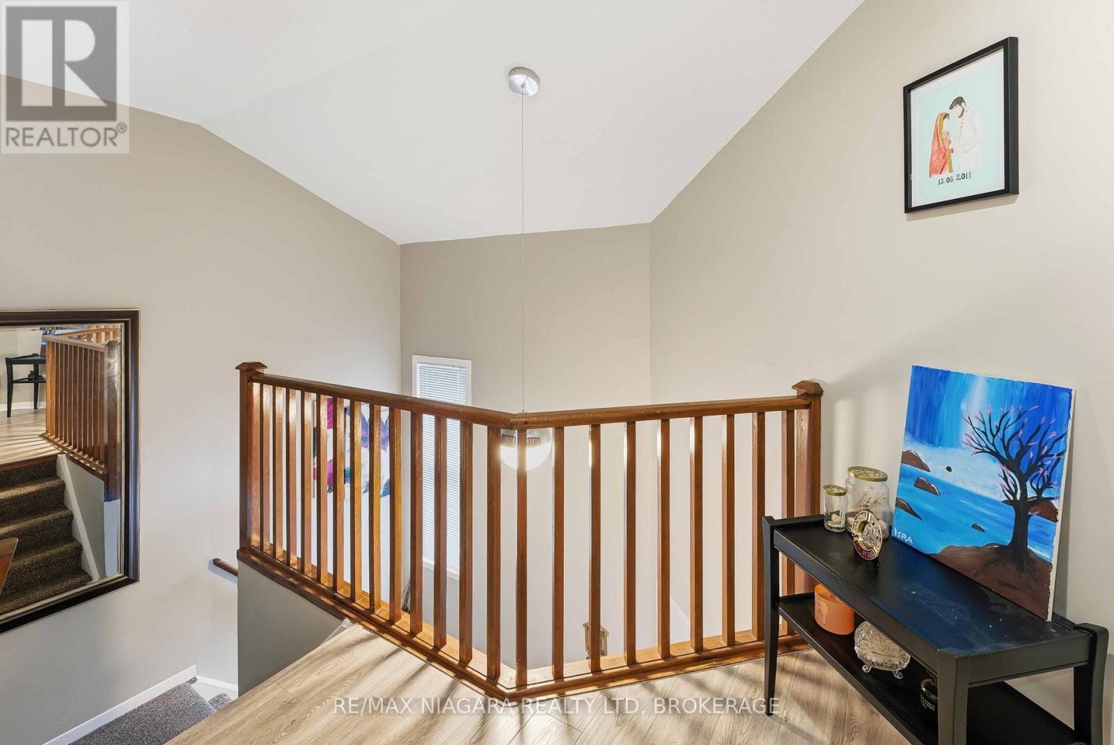 207 - 189 Dorchester Boulevard, St. Catharines, Ontario  L2M 7V8 - Photo 5 - X13099080
