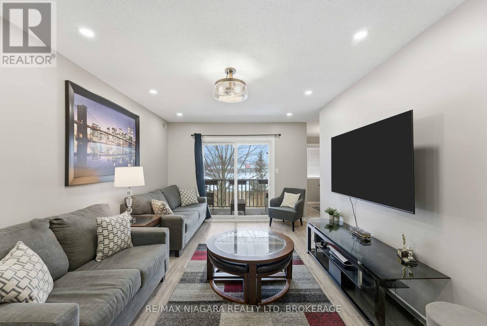 207 - 189 Dorchester Boulevard, St. Catharines, Ontario  L2M 7V8 - Photo 7 - X13099080