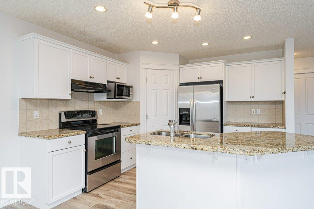 6354 Sandin Wy Nw Nw, Edmonton, Alberta  T6R 0K1 - Photo 12 - E4486511
