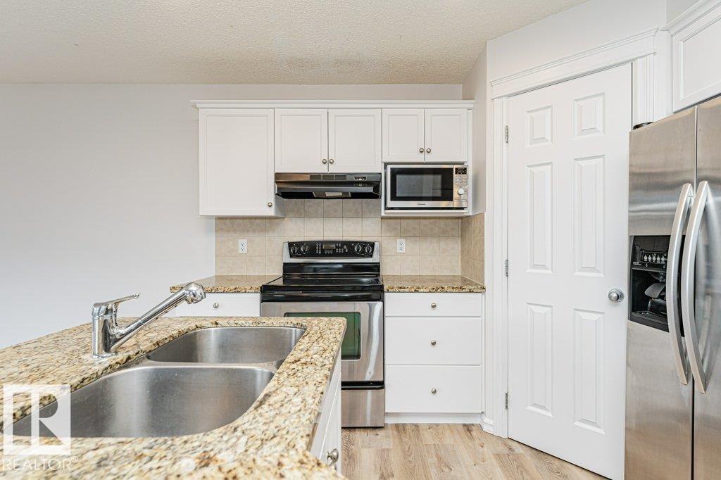 6354 Sandin Wy Nw Nw, Edmonton, Alberta  T6R 0K1 - Photo 14 - E4486511