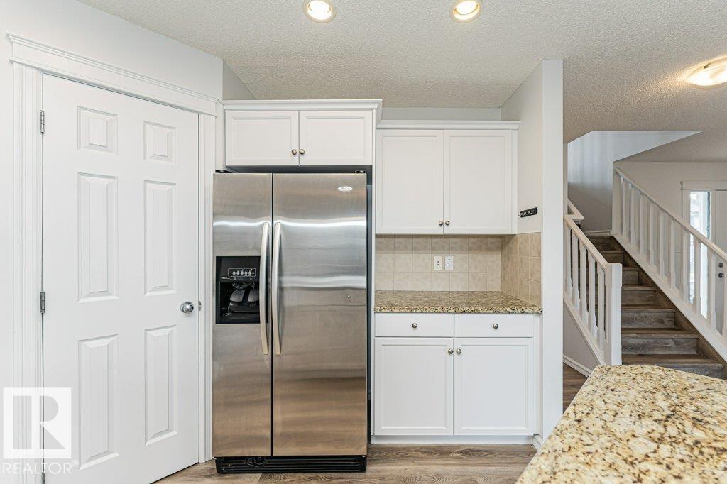 6354 Sandin Wy Nw Nw, Edmonton, Alberta  T6R 0K1 - Photo 15 - E4486511