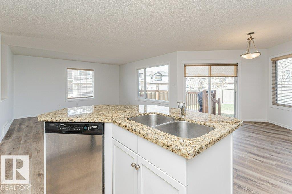 6354 Sandin Wy Nw Nw, Edmonton, Alberta  T6R 0K1 - Photo 16 - E4486511