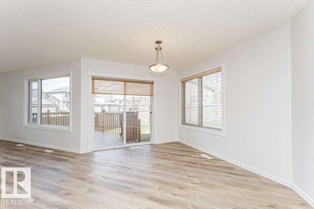 6354 Sandin Wy Nw Nw, Edmonton, Alberta  T6R 0K1 - Photo 17 - E4486511