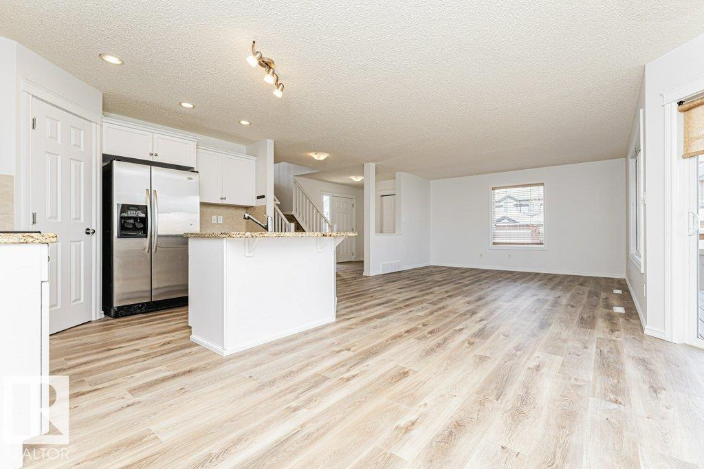 6354 Sandin Wy Nw Nw, Edmonton, Alberta  T6R 0K1 - Photo 18 - E4486511