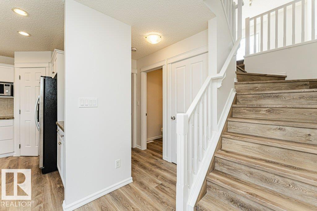 6354 Sandin Wy Nw Nw, Edmonton, Alberta  T6R 0K1 - Photo 20 - E4486511
