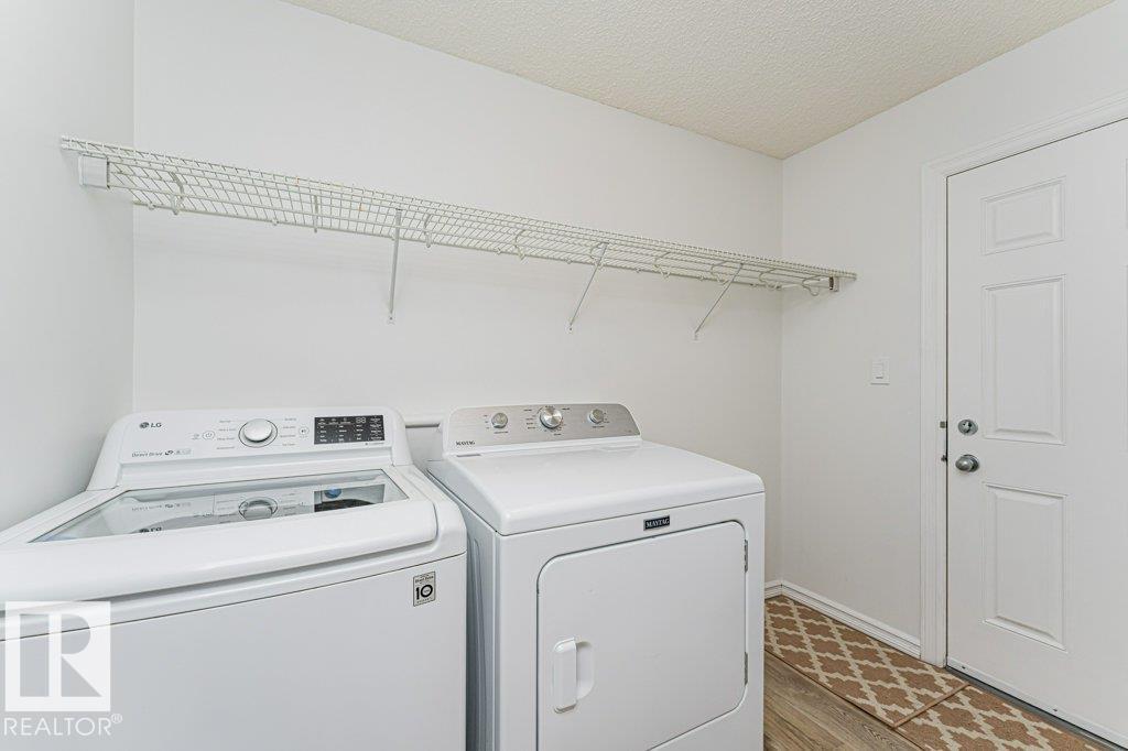 6354 Sandin Wy Nw Nw, Edmonton, Alberta  T6R 0K1 - Photo 22 - E4486511