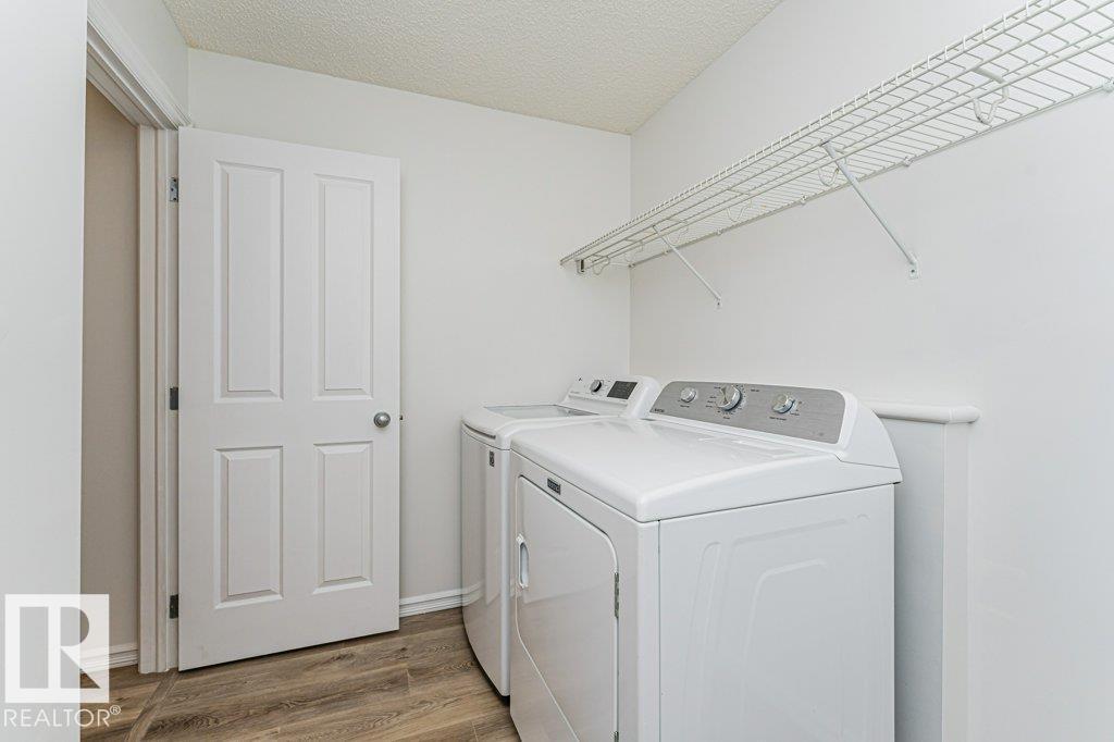 6354 Sandin Wy Nw Nw, Edmonton, Alberta  T6R 0K1 - Photo 23 - E4486511