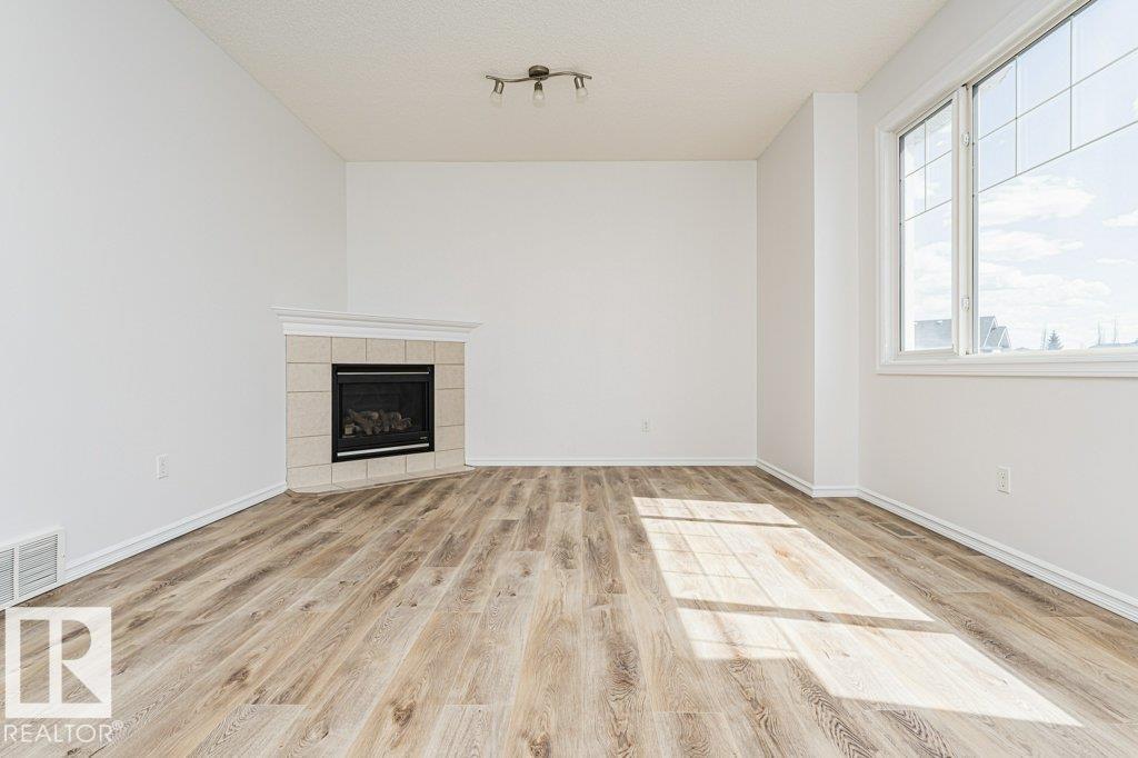 6354 Sandin Wy Nw Nw, Edmonton, Alberta  T6R 0K1 - Photo 24 - E4486511