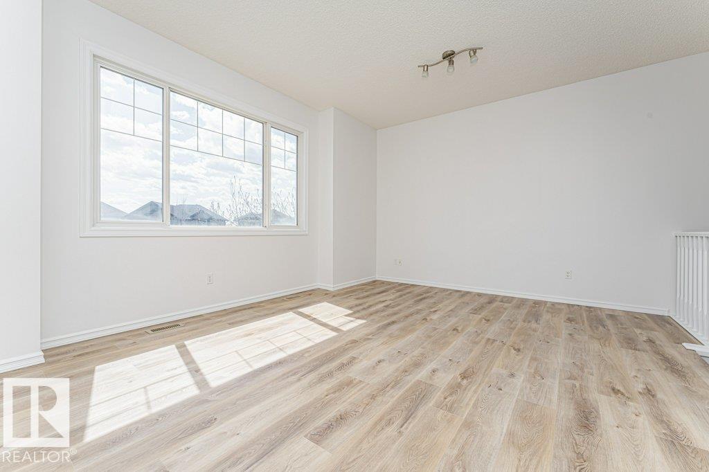 6354 Sandin Wy Nw Nw, Edmonton, Alberta  T6R 0K1 - Photo 25 - E4486511