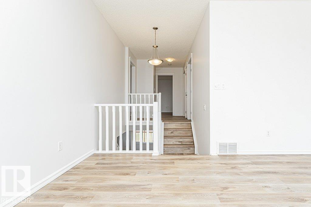 6354 Sandin Wy Nw Nw, Edmonton, Alberta  T6R 0K1 - Photo 26 - E4486511