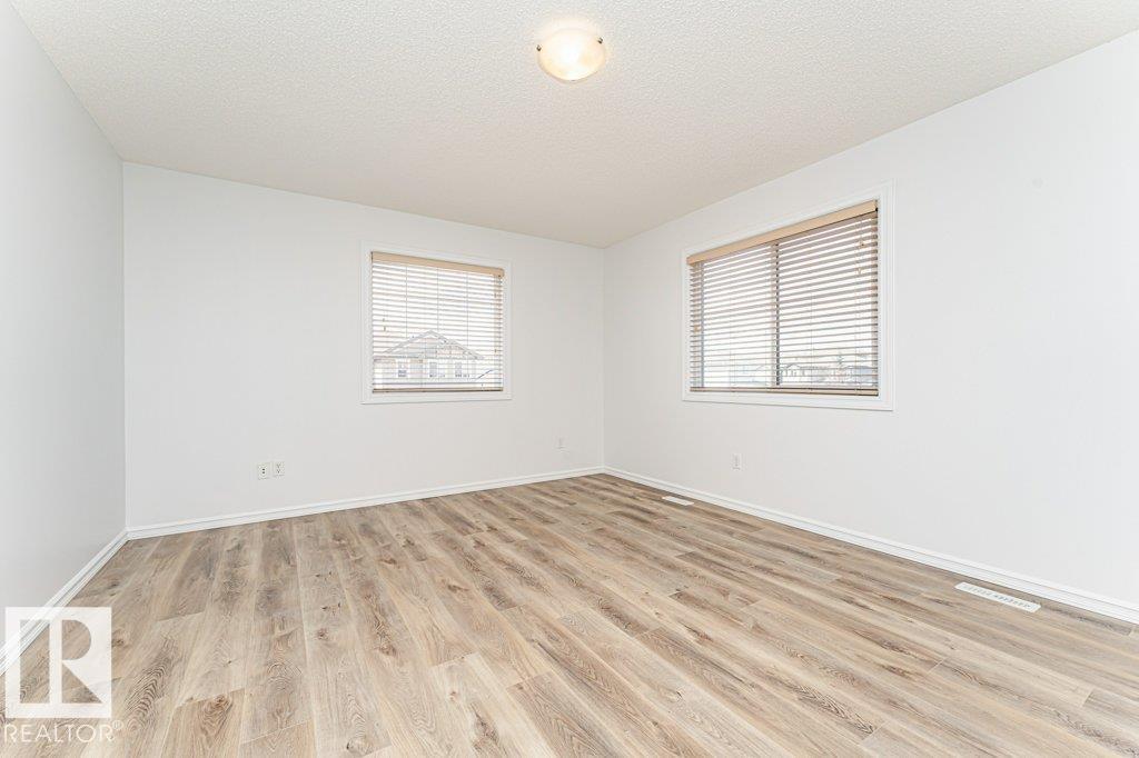 6354 Sandin Wy Nw Nw, Edmonton, Alberta  T6R 0K1 - Photo 27 - E4486511