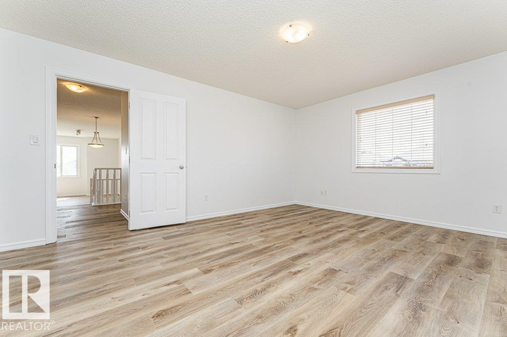 6354 Sandin Wy Nw Nw, Edmonton, Alberta  T6R 0K1 - Photo 28 - E4486511