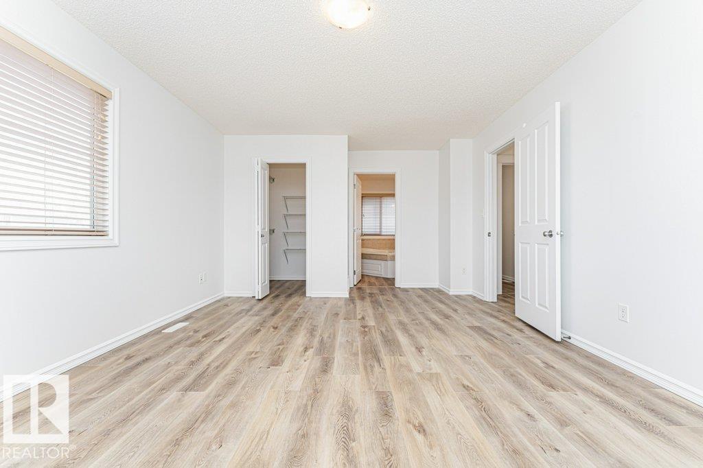 6354 Sandin Wy Nw Nw, Edmonton, Alberta  T6R 0K1 - Photo 29 - E4486511