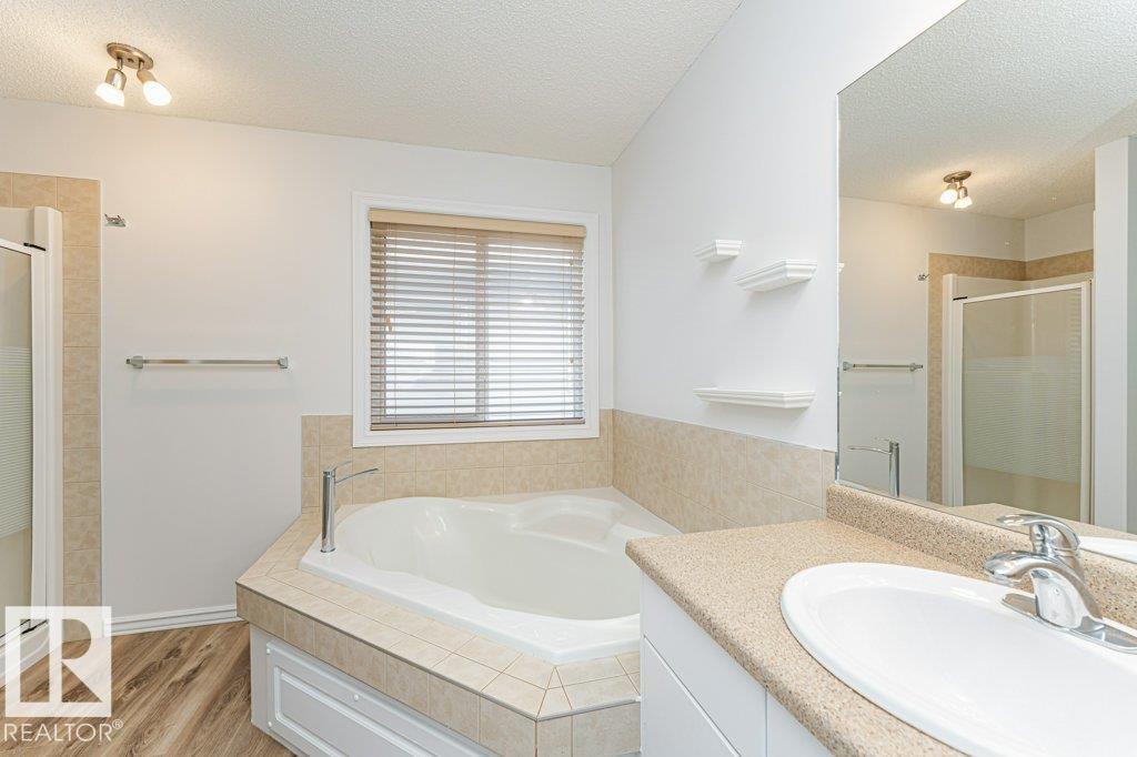 6354 Sandin Wy Nw Nw, Edmonton, Alberta  T6R 0K1 - Photo 30 - E4486511
