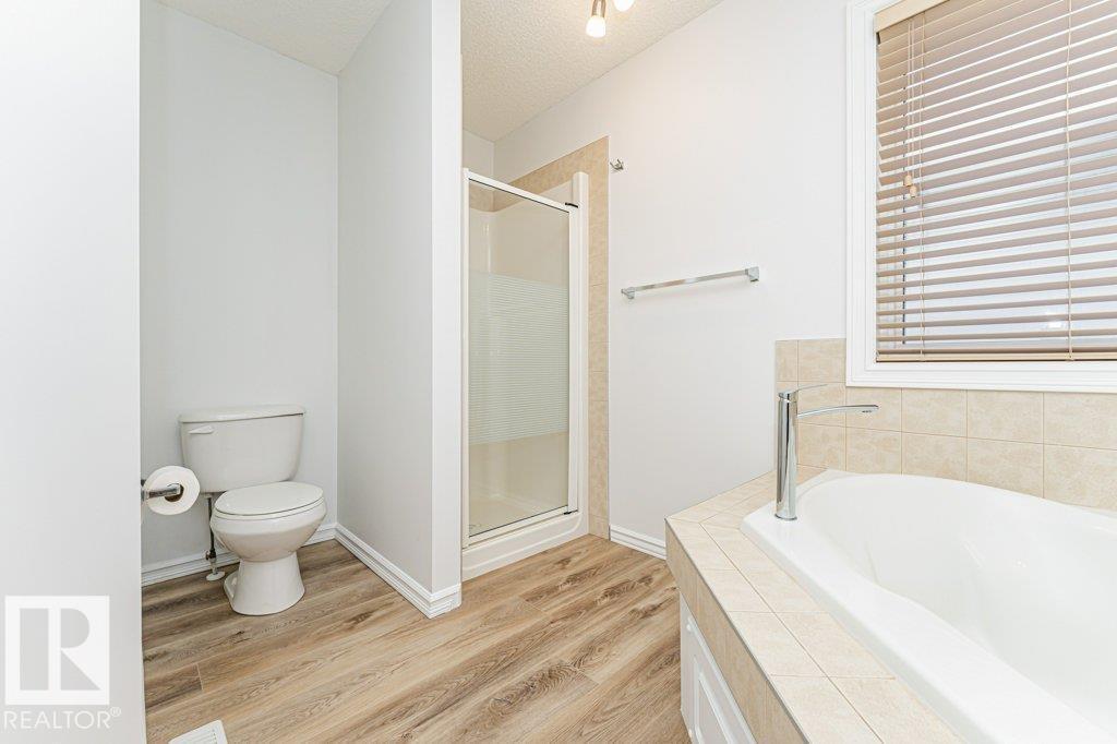 6354 Sandin Wy Nw Nw, Edmonton, Alberta  T6R 0K1 - Photo 31 - E4486511