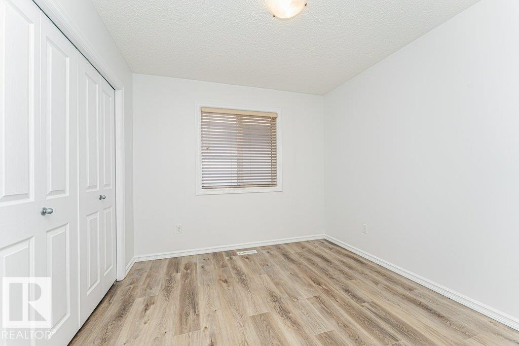 6354 Sandin Wy Nw Nw, Edmonton, Alberta  T6R 0K1 - Photo 33 - E4486511