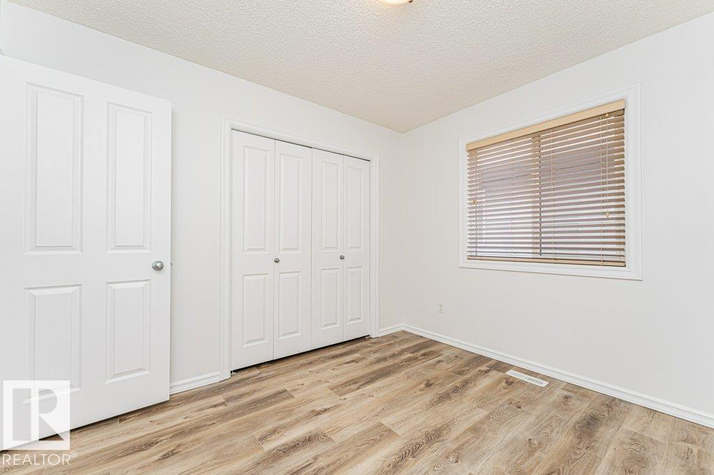 6354 Sandin Wy Nw Nw, Edmonton, Alberta  T6R 0K1 - Photo 34 - E4486511