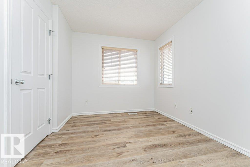 6354 Sandin Wy Nw Nw, Edmonton, Alberta  T6R 0K1 - Photo 35 - E4486511