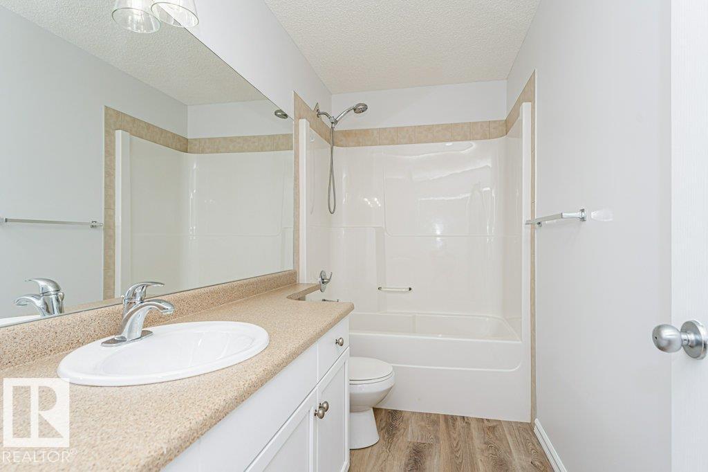 6354 Sandin Wy Nw Nw, Edmonton, Alberta  T6R 0K1 - Photo 36 - E4486511