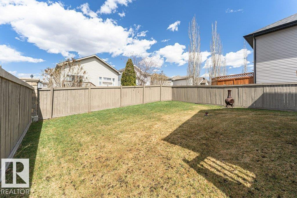 6354 Sandin Wy Nw Nw, Edmonton, Alberta  T6R 0K1 - Photo 38 - E4486511