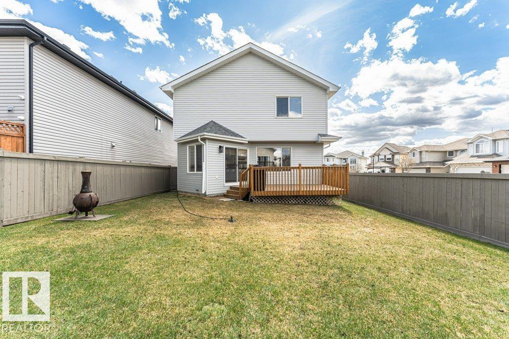 6354 Sandin Wy Nw Nw, Edmonton, Alberta  T6R 0K1 - Photo 40 - E4486511