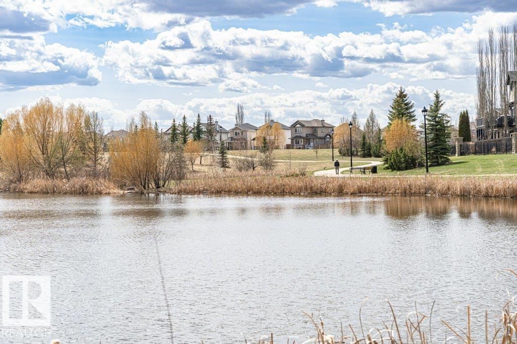 6354 Sandin Wy Nw Nw, Edmonton, Alberta  T6R 0K1 - Photo 44 - E4486511