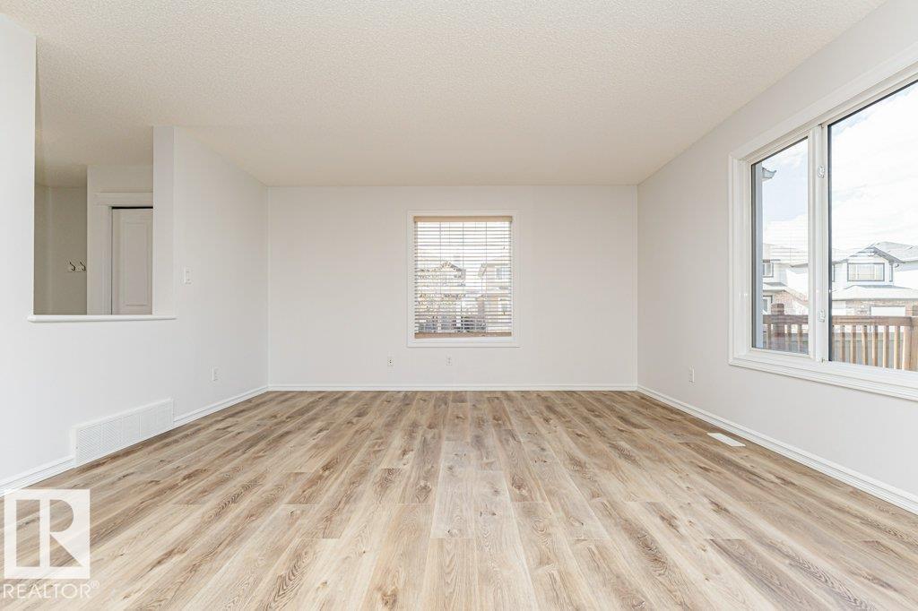 6354 Sandin Wy Nw Nw, Edmonton, Alberta  T6R 0K1 - Photo 6 - E4486511