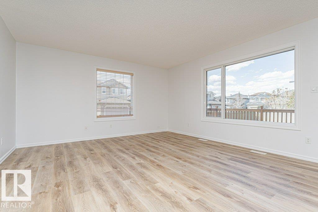 6354 Sandin Wy Nw Nw, Edmonton, Alberta  T6R 0K1 - Photo 7 - E4486511
