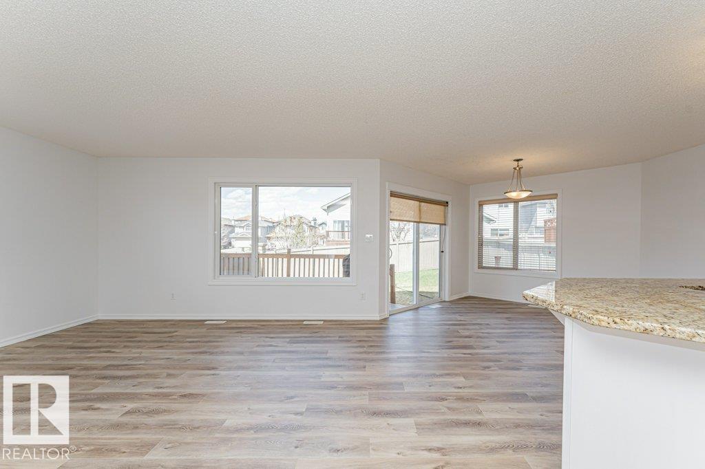 6354 Sandin Wy Nw Nw, Edmonton, Alberta  T6R 0K1 - Photo 8 - E4486511