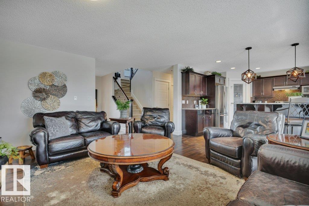 13 Selkirk Pl, Leduc, Alberta  T9E 0L4 - Photo 10 - E4486512