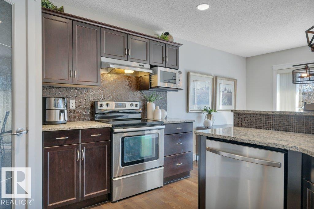 13 Selkirk Pl, Leduc, Alberta  T9E 0L4 - Photo 13 - E4486512