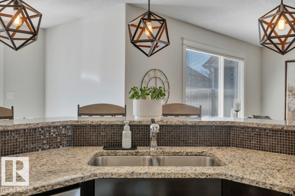 13 Selkirk Pl, Leduc, Alberta  T9E 0L4 - Photo 14 - E4486512