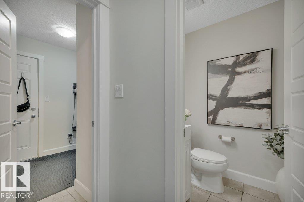 13 Selkirk Pl, Leduc, Alberta  T9E 0L4 - Photo 20 - E4486512