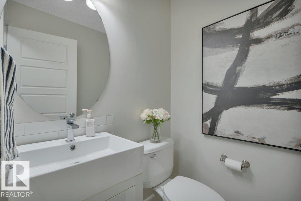 13 Selkirk Pl, Leduc, Alberta  T9E 0L4 - Photo 21 - E4486512