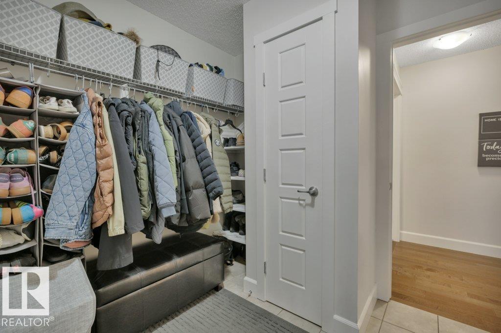 13 Selkirk Pl, Leduc, Alberta  T9E 0L4 - Photo 22 - E4486512
