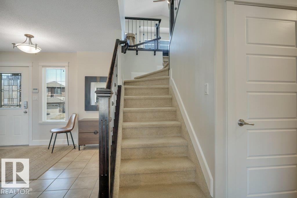 13 Selkirk Pl, Leduc, Alberta  T9E 0L4 - Photo 23 - E4486512