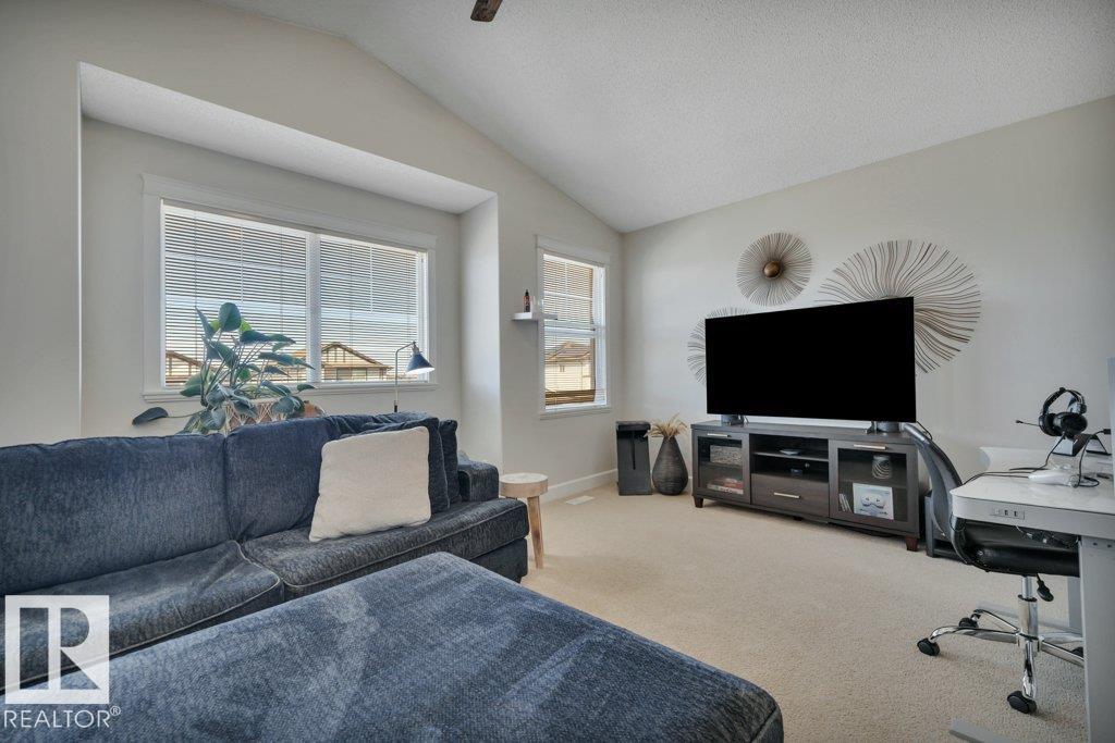 13 Selkirk Pl, Leduc, Alberta  T9E 0L4 - Photo 24 - E4486512