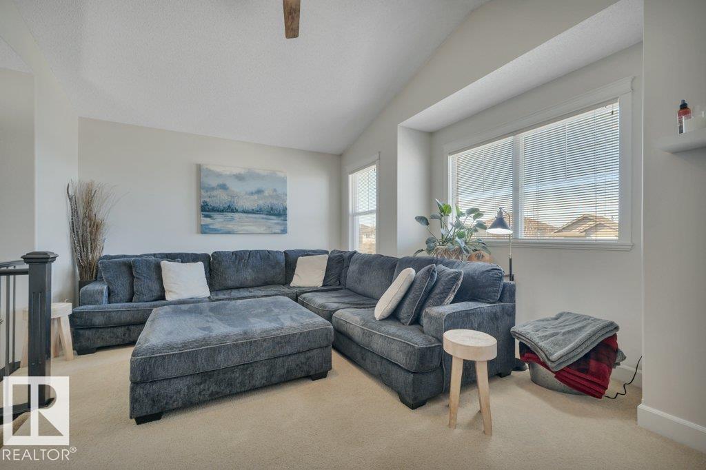 13 Selkirk Pl, Leduc, Alberta  T9E 0L4 - Photo 25 - E4486512