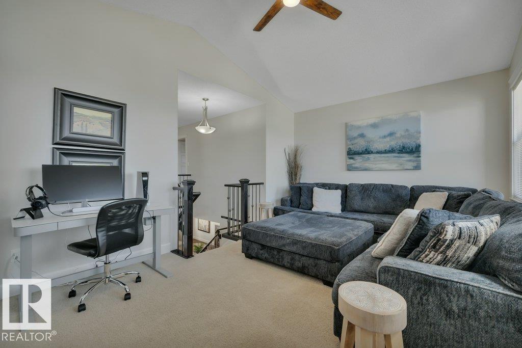 13 Selkirk Pl, Leduc, Alberta  T9E 0L4 - Photo 26 - E4486512