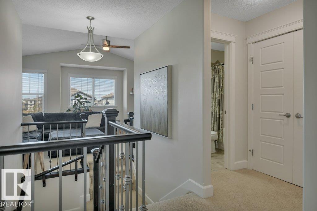 13 Selkirk Pl, Leduc, Alberta  T9E 0L4 - Photo 28 - E4486512