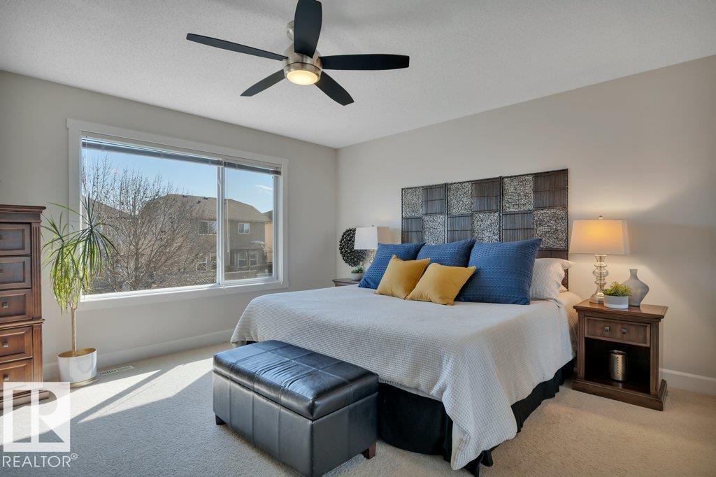 13 Selkirk Pl, Leduc, Alberta  T9E 0L4 - Photo 29 - E4486512