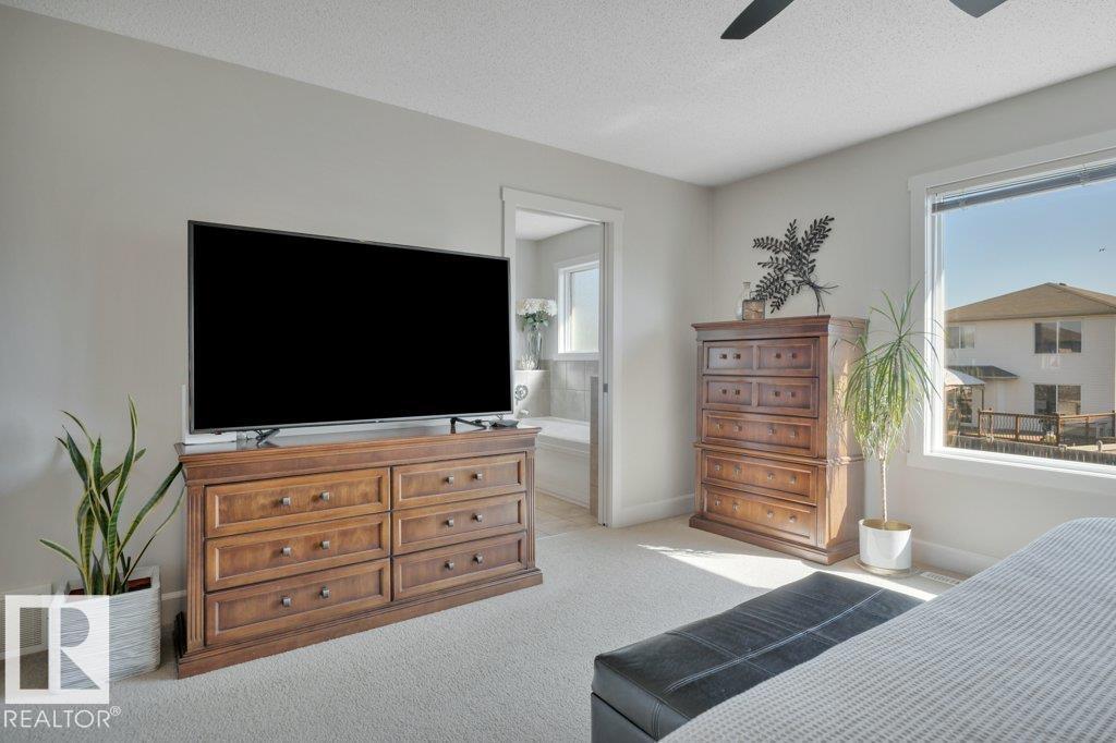 13 Selkirk Pl, Leduc, Alberta  T9E 0L4 - Photo 31 - E4486512