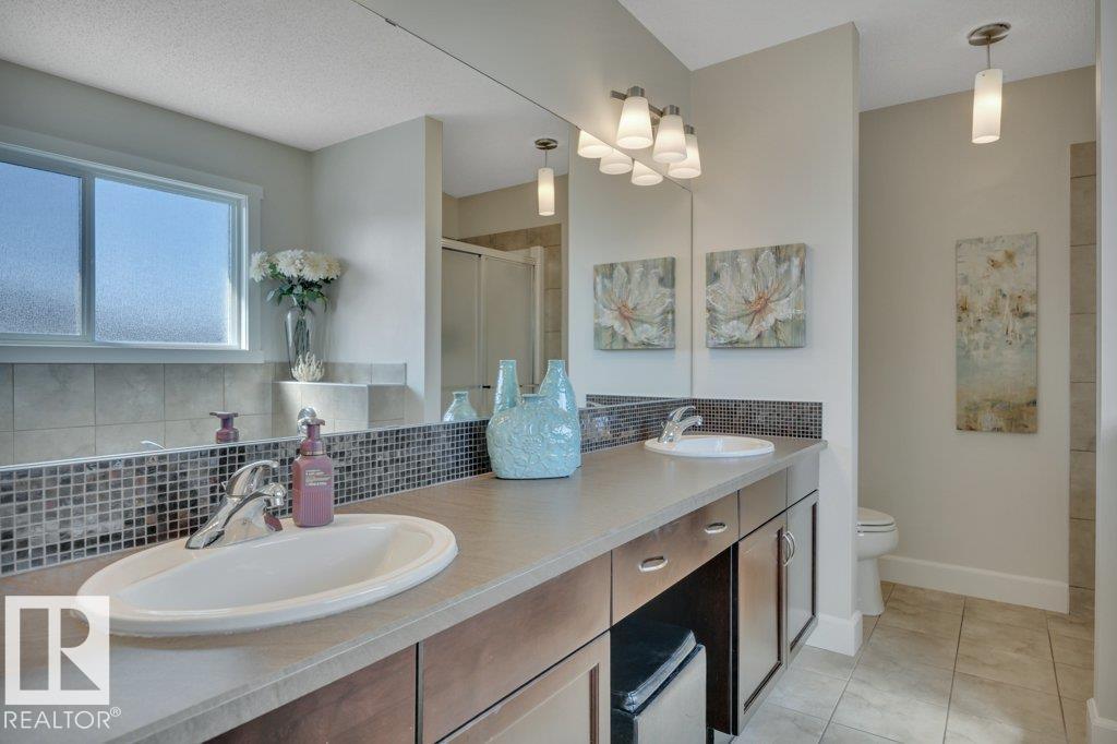 13 Selkirk Pl, Leduc, Alberta  T9E 0L4 - Photo 32 - E4486512