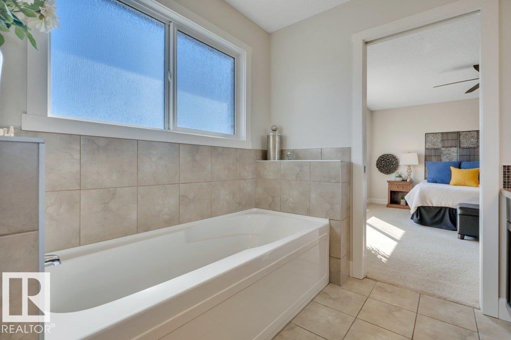 13 Selkirk Pl, Leduc, Alberta  T9E 0L4 - Photo 33 - E4486512