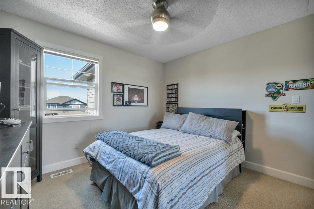 13 Selkirk Pl, Leduc, Alberta  T9E 0L4 - Photo 34 - E4486512