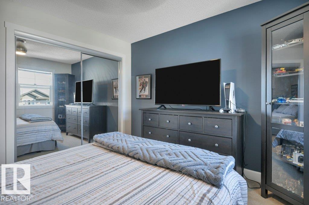13 Selkirk Pl, Leduc, Alberta  T9E 0L4 - Photo 35 - E4486512