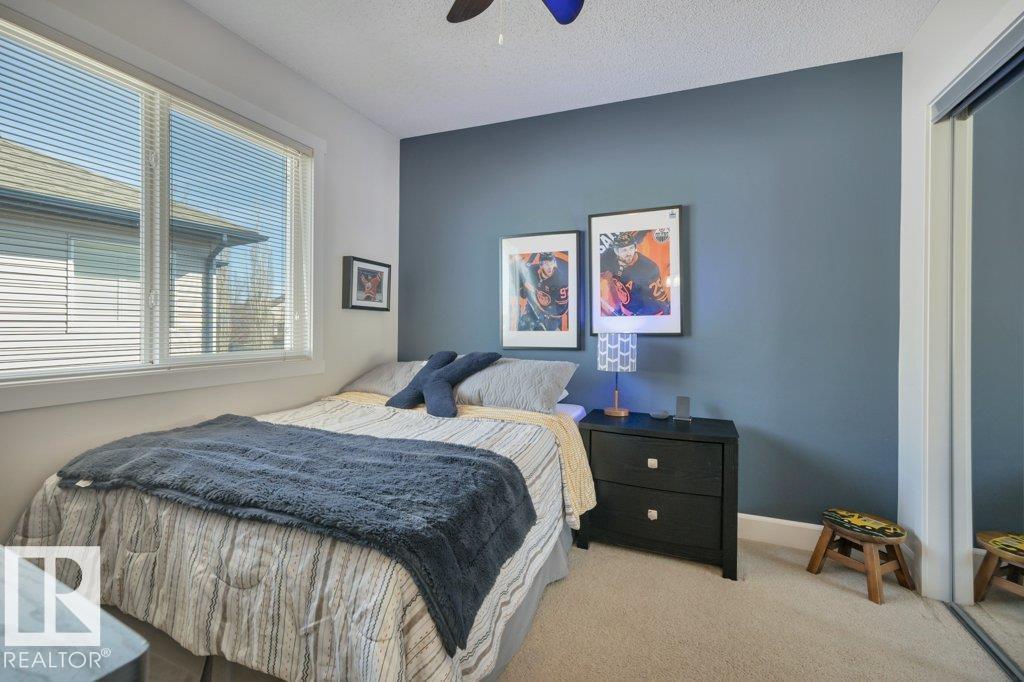 13 Selkirk Pl, Leduc, Alberta  T9E 0L4 - Photo 36 - E4486512